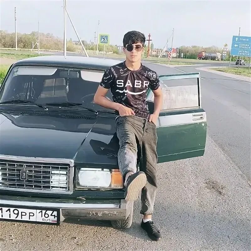 Хаджи юсупов. Хаджи юсупов