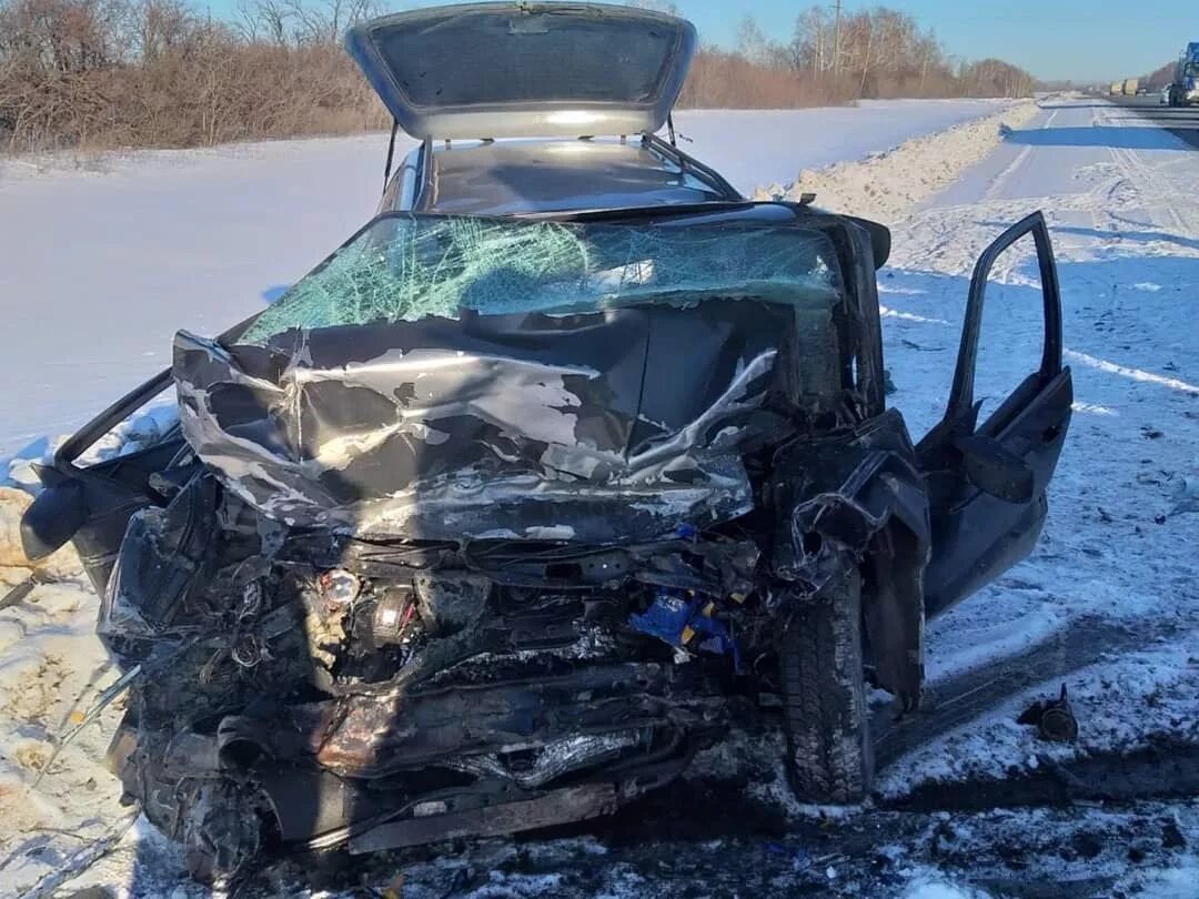 Самара сегодня новости последнего часа. Трасса м5 ДТП Сызрань Урал. Авария в Сызрани на м5 вчера.