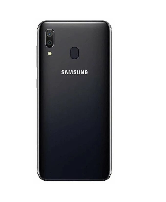 Телефон самсунг галакси а 30. Samsung a30 32gb. Samsung SM a30. Samsung Galaxy a32 64gb. Galaxy a30 SM-a305f.