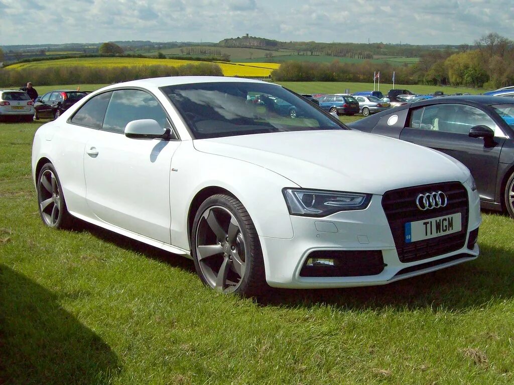 Audi a5 s line. Audi s5 Coupe 2012. Audi a5 s line 2012. Audi a5 s line 2008.