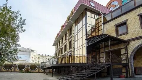 Aura kitchen bar монастырская ул 23б