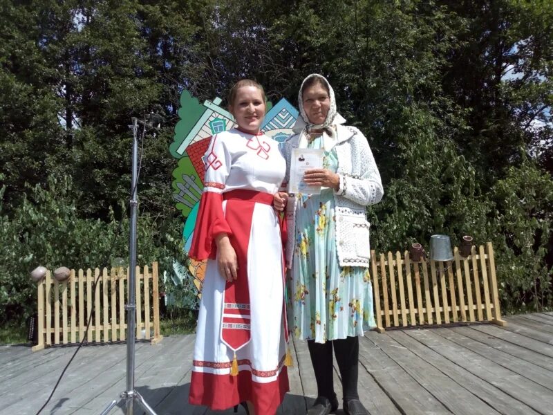 Погода большие абакасы на неделю. Нижние абакасы сдк. Погода большие абакасы ибресинского. Погода большие абакасы ибресинского. Большеабакасинское поселение.