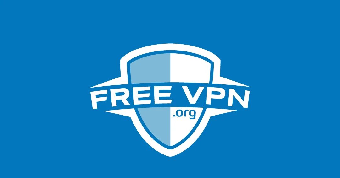 Freevpn me. Hola приложение. Freevpn me. Freevpn me. Freevpn me.
