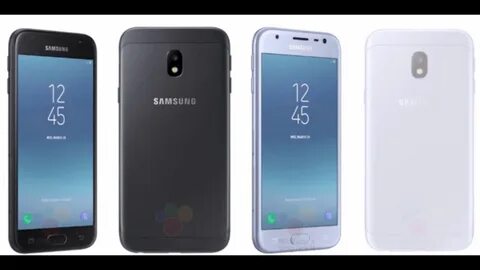 Mobile 17