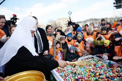 Как не есть на праздниках