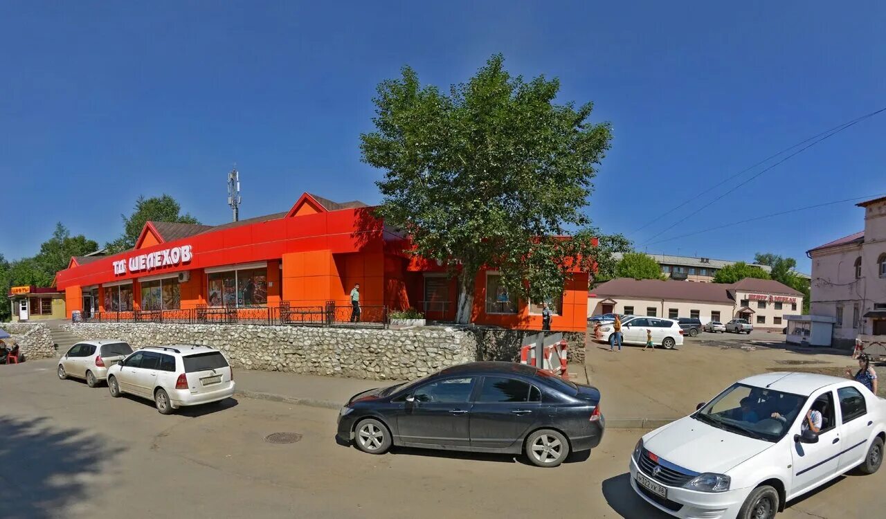 город шелехов иркутская область. символ города шелехова. достопримечательности города шелехова. шелехов парк. магазин гурман шелехов.