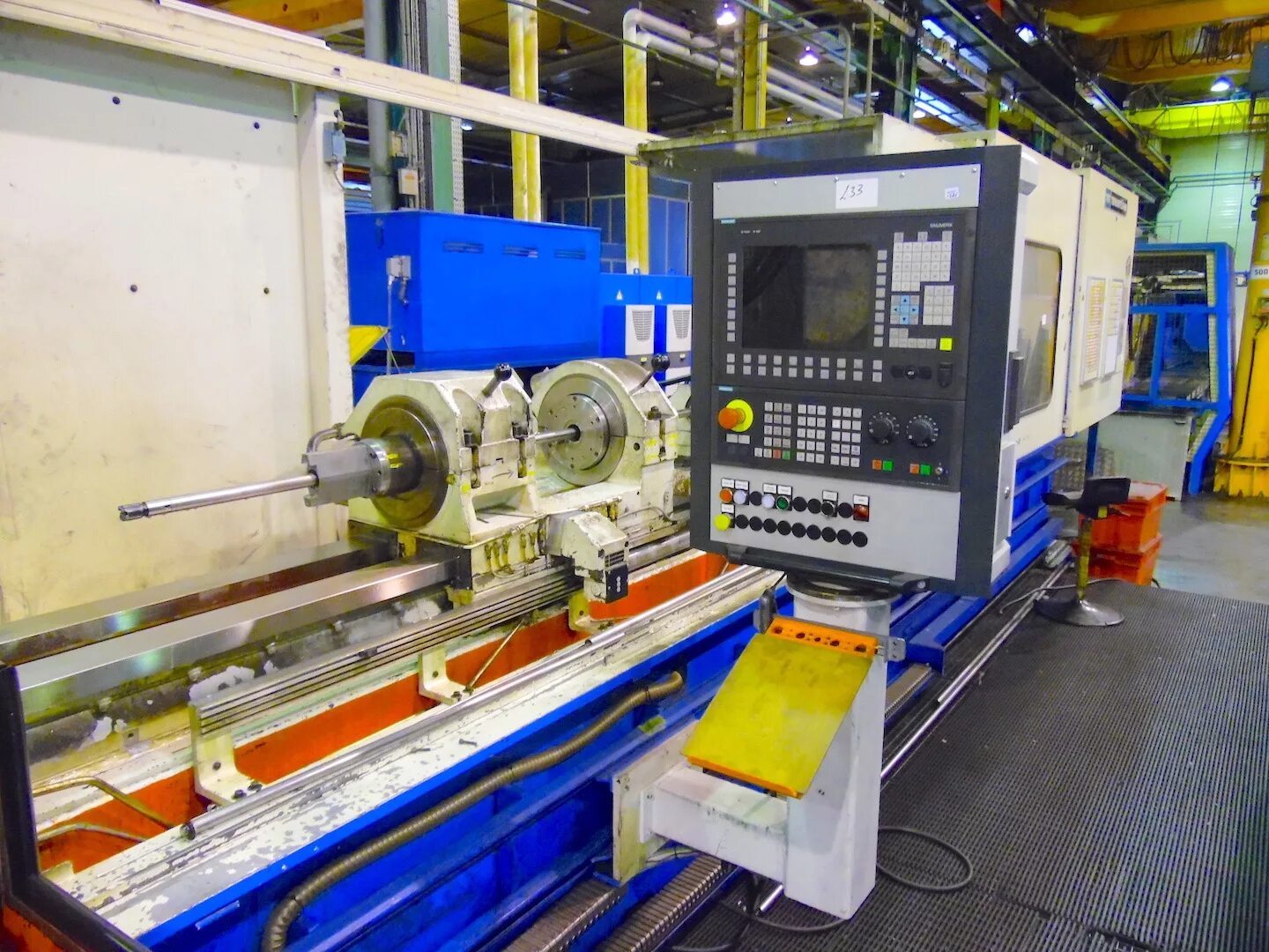 Вышивальная машина компьютерная. Спец приспособление s124в. Multi machine. Automatic multi-spindle pipe drilling machine. Токарный станок с чпу intorex rm 115.