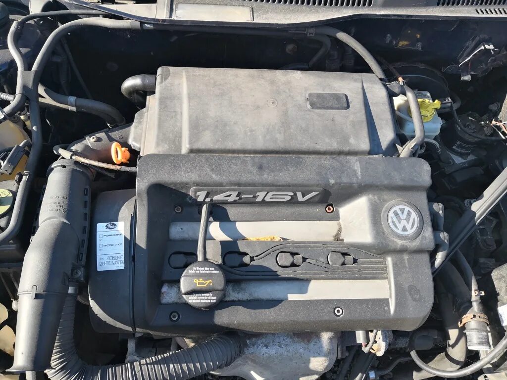 Гольф 4 1.4 akq. Golf 4 1.4 16v. гольф 4 1.6 16v. мотор 1 и 4 на фольксваген гольф 4. golf 4 1.4 16v egr.