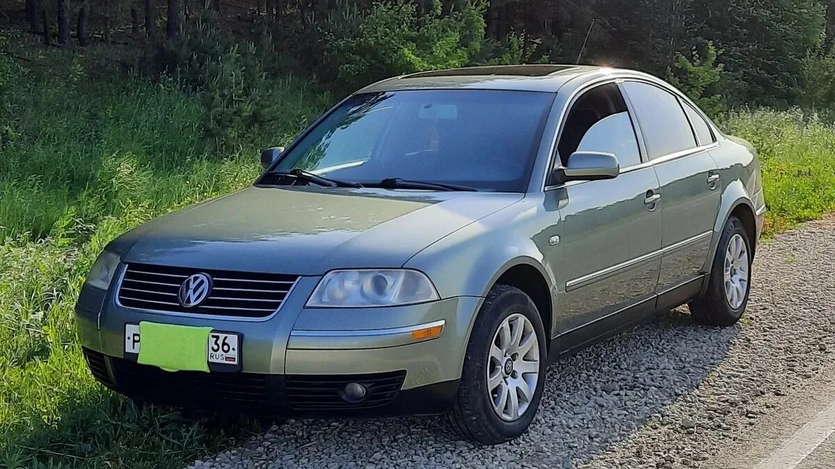 Фольксваген Пассат б5. Volkswagen Passat b5 Рестайлинг. VW Passat b5 2001. Volkswagen Passat b5 long.