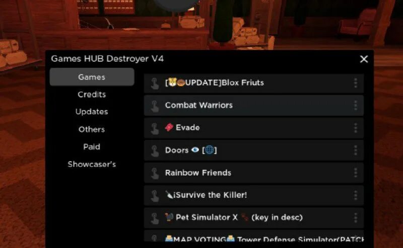 Githubusercontent. Loadstring game httpget true. Githubusercontent. Synapse x roblox. Вирус роблокс для превью.