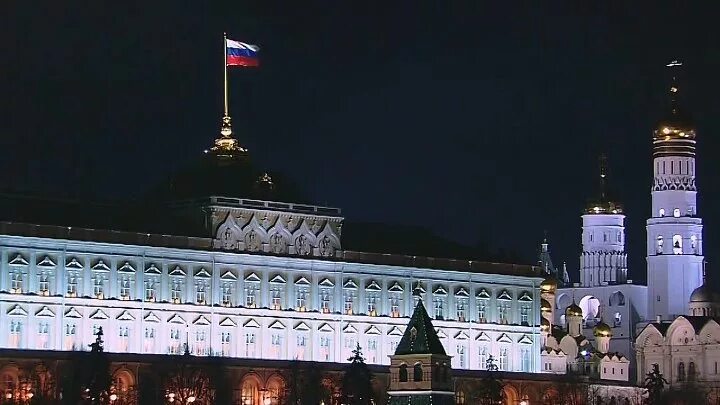 Kremlin обращения. Кремль новогоднее обращение. Фон новогоднего обращения президента. Кремль с обращения Путина. Кремль обращение.