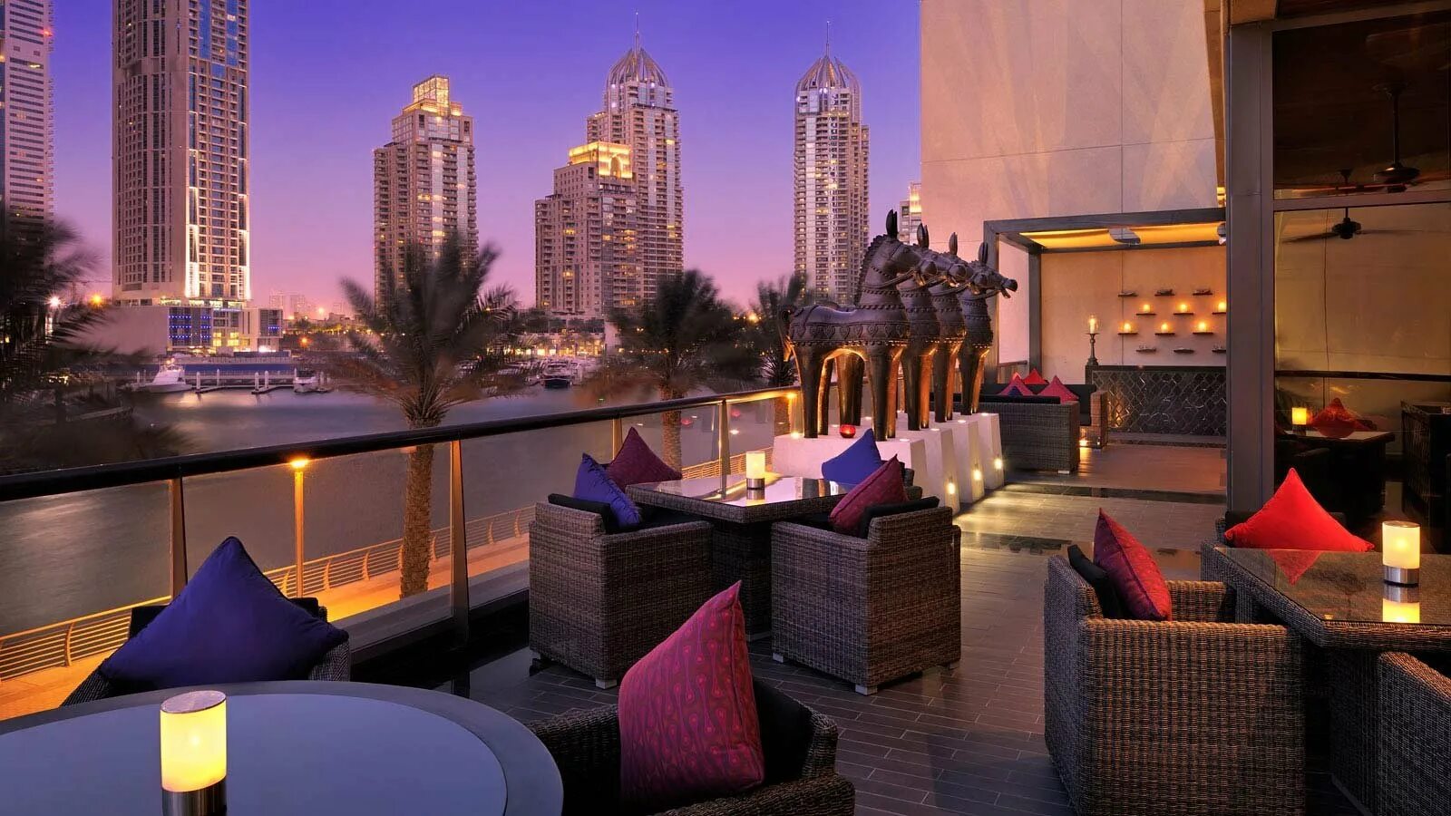 Grosvenor House Дубай. Grosvenor House Dubai 5 Дубай. Дубай Grosvenor House пляж. Дубай ресторан Абу Даби.