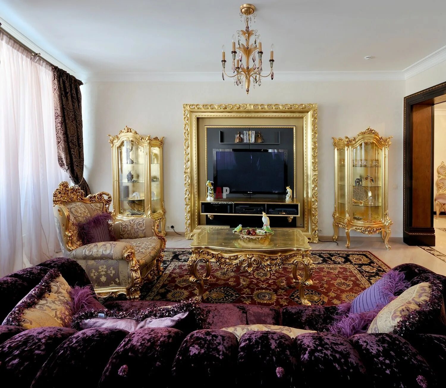 Квартира в дворцовом стиле. Интерьеры венецианских палаццо. Luxury antonovich design интерьер. Культура роскоши. Культура роскоши.