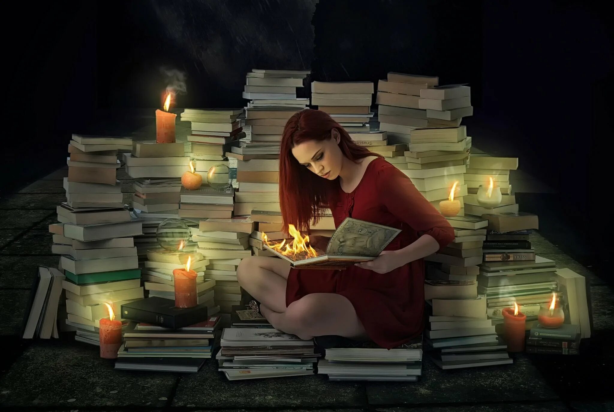 Девушка с книгой. Девушка с книгой фэнтези. Девушка с книжкой. Иллюстрации к книгам.
