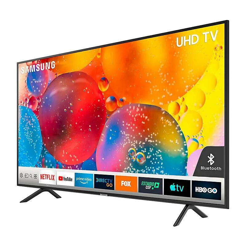 Ue55es6307. Samsung ue55nu7100u. Самсунг 55 7100. Самсунг 55 7100. Samsung ue50tu7002.