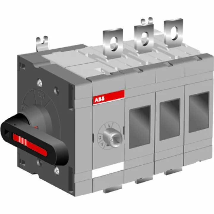 Рубильник 220. Рубильник abb ot400e03. рубильник abb ot630e03c. рубильник 4p 250a. рубильник abb 4-полюсный.