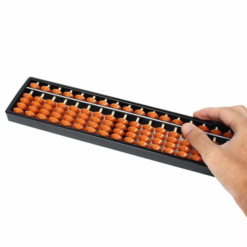 Абакус. Счеты абакус. Абакус. Счеты абакус соробан. Абакус (соробан).