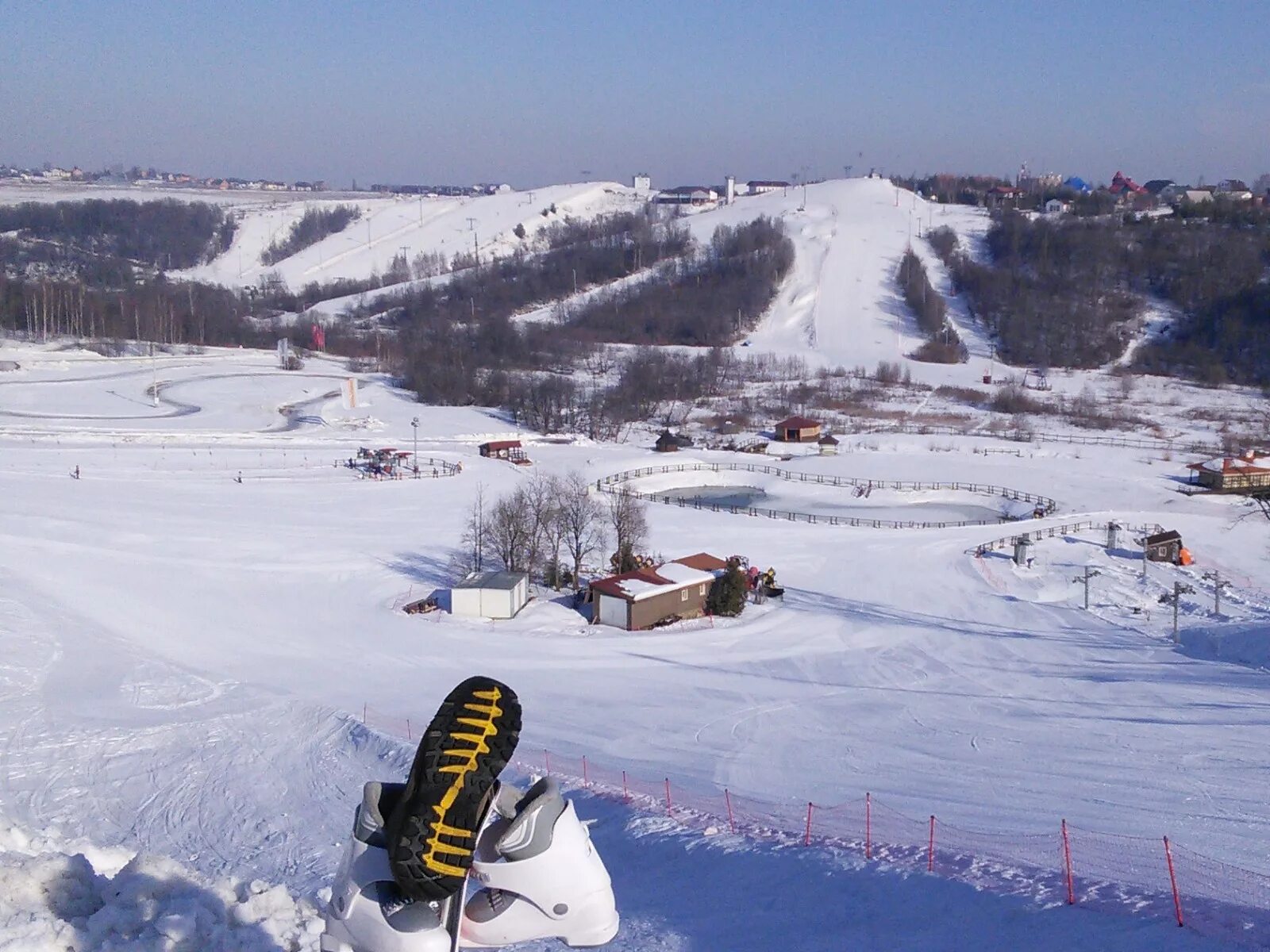 Яхрома спортивная. Парк Яхрома. Горнолыжка Дмитров Яхрома. Парк Яхрома Дмитров. Парк Волен Яхрома.