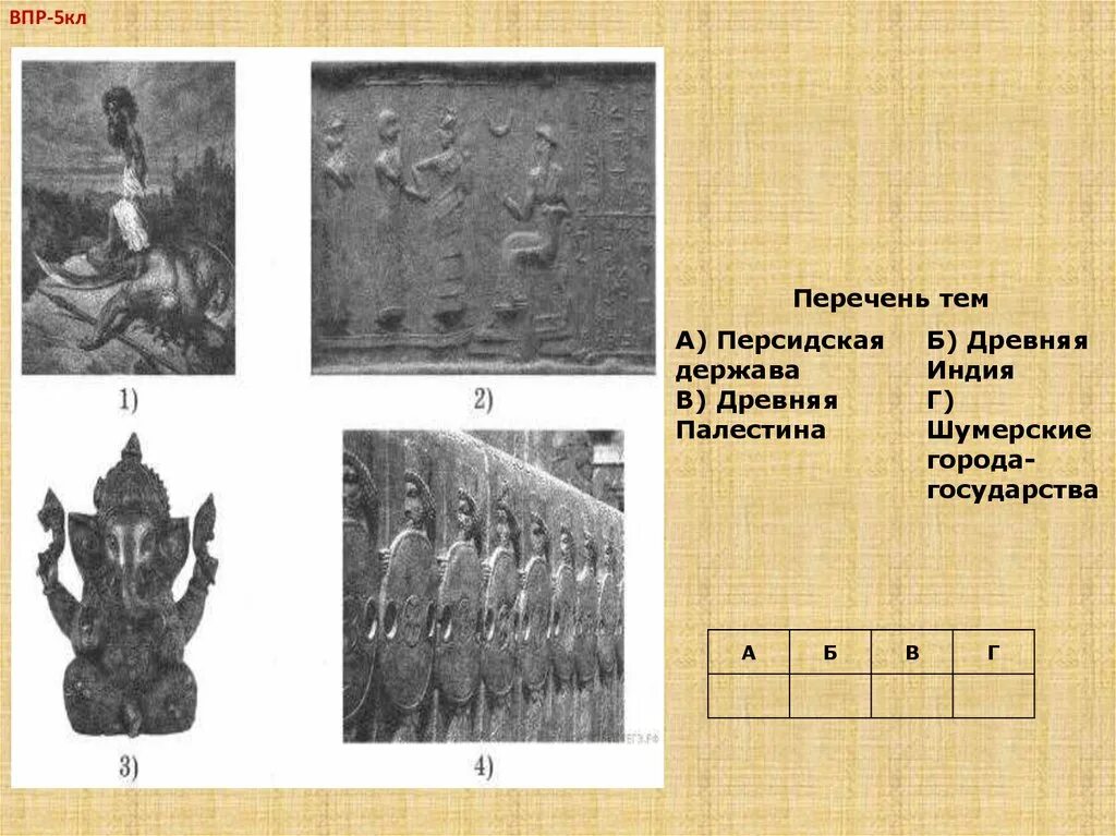 Шумерские города-государства на карте 5 класс история ВПР. Иллюстрация шумерские города государства 5 класс ВПР. Древняя Палестина иллюстрации 5 класс ВПР. Древняя Палестина изображение ВПР 5 класс.