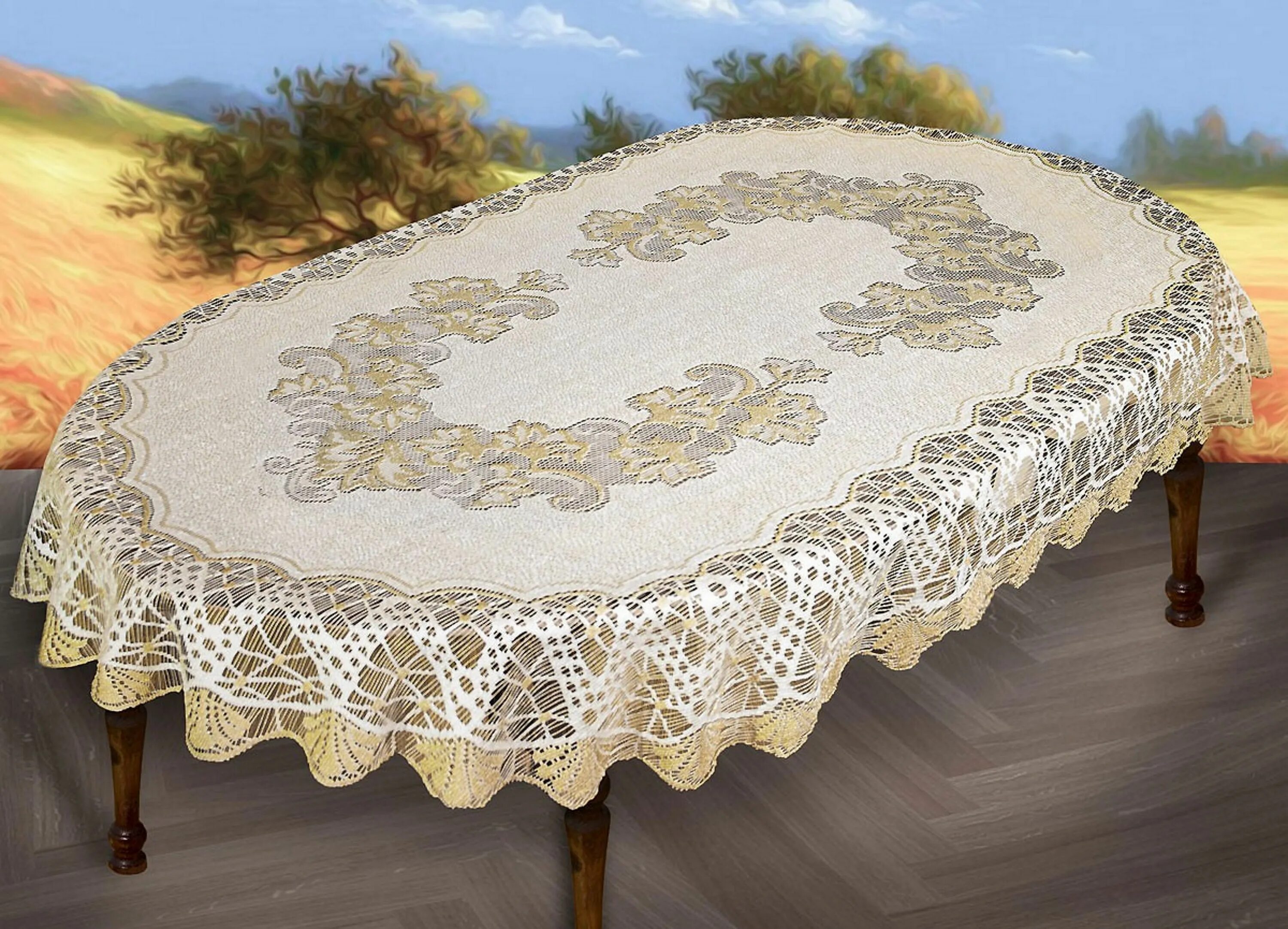 Красивые скатерти. Красивые скатерти на круглый стол. Клеенчатая скатерть на круглый стол. Советская скатерть. Скатерть ромашка, касл.