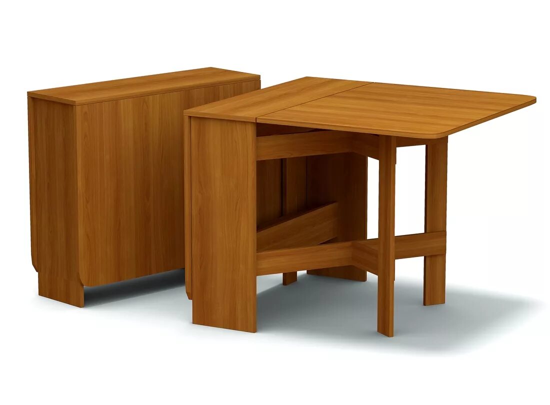 Стол найти стол книга. Стол найти стол книга. Стол найти стол книга. Стол-книжка 3 (бител). Стол-книжка белый 700 "гайва мебель".