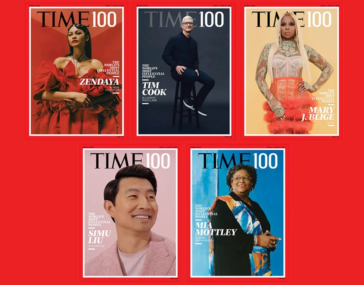 Time 100 влиятельных людей. Журнал time 2022. Обложка журнала time. Человек года по версии журнала time 2022. Журнал Таймс человек года 2022.