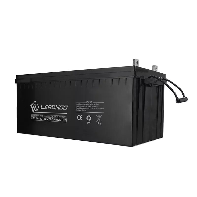 24 battery. Аккумулятор 24v 200ah. 24 Вольта аккумулятор вольта. Аккумулятор Royce 24 вольта. Аккумулятор 24 вольта автомобильный.