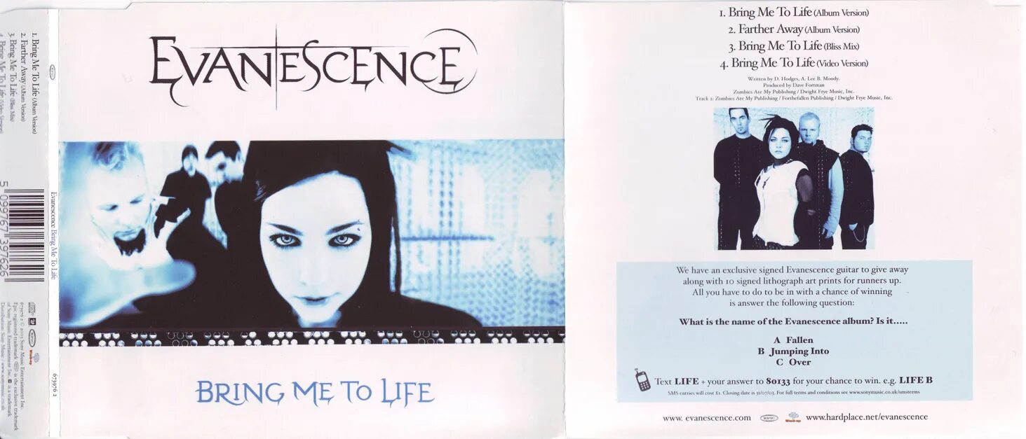 Evanescence bring me to Life обложка. Evanescence bring me to Life перевод на русский. Evanescence bring me to Life текст. Эванесенс бринг ми ту лайф текст.
