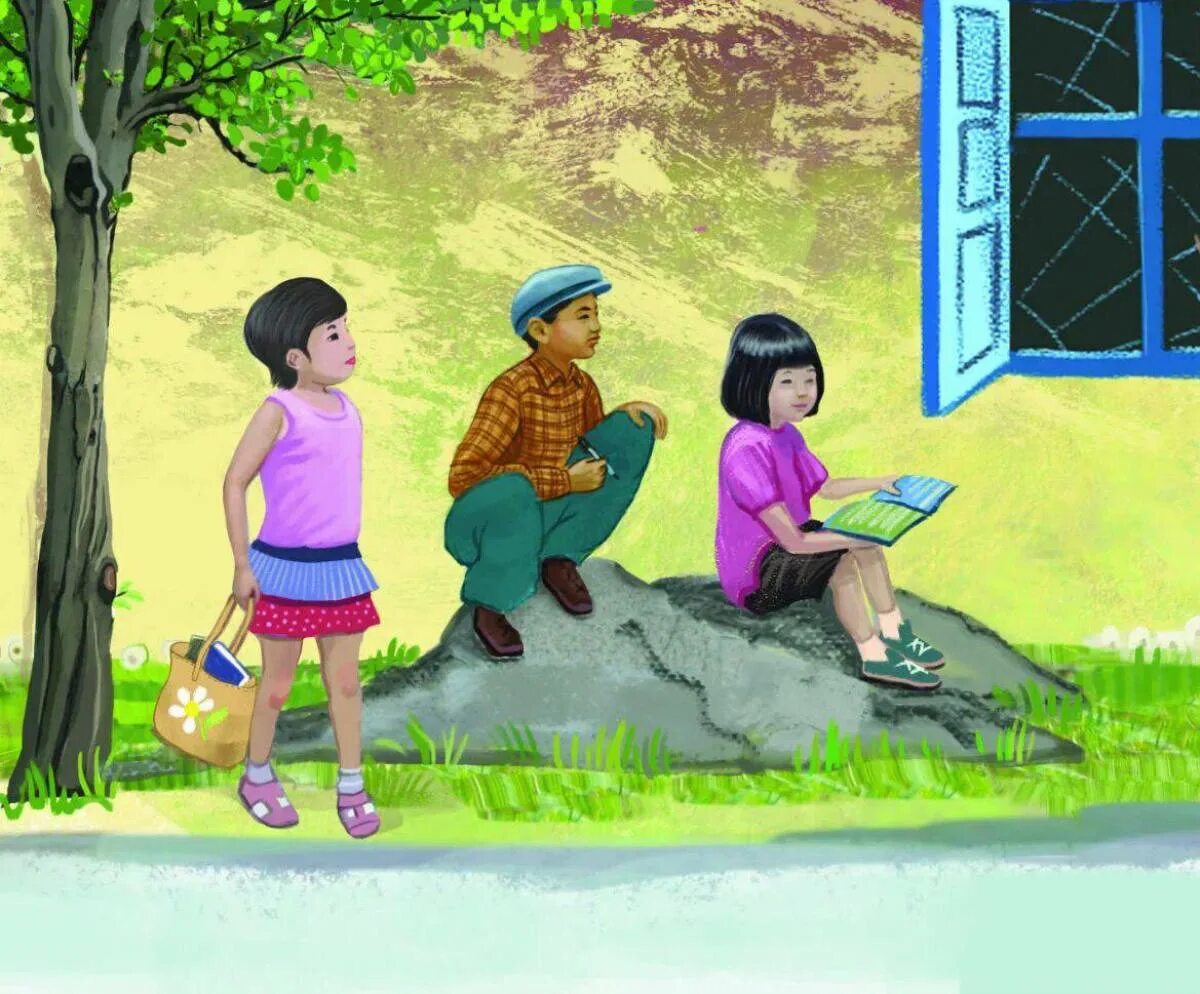 Картинка балалар. Күн балалары. Балалык. Бала. Күн балалары.