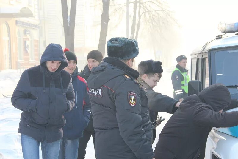Погода в киселевске кемеровской на 10 дней
