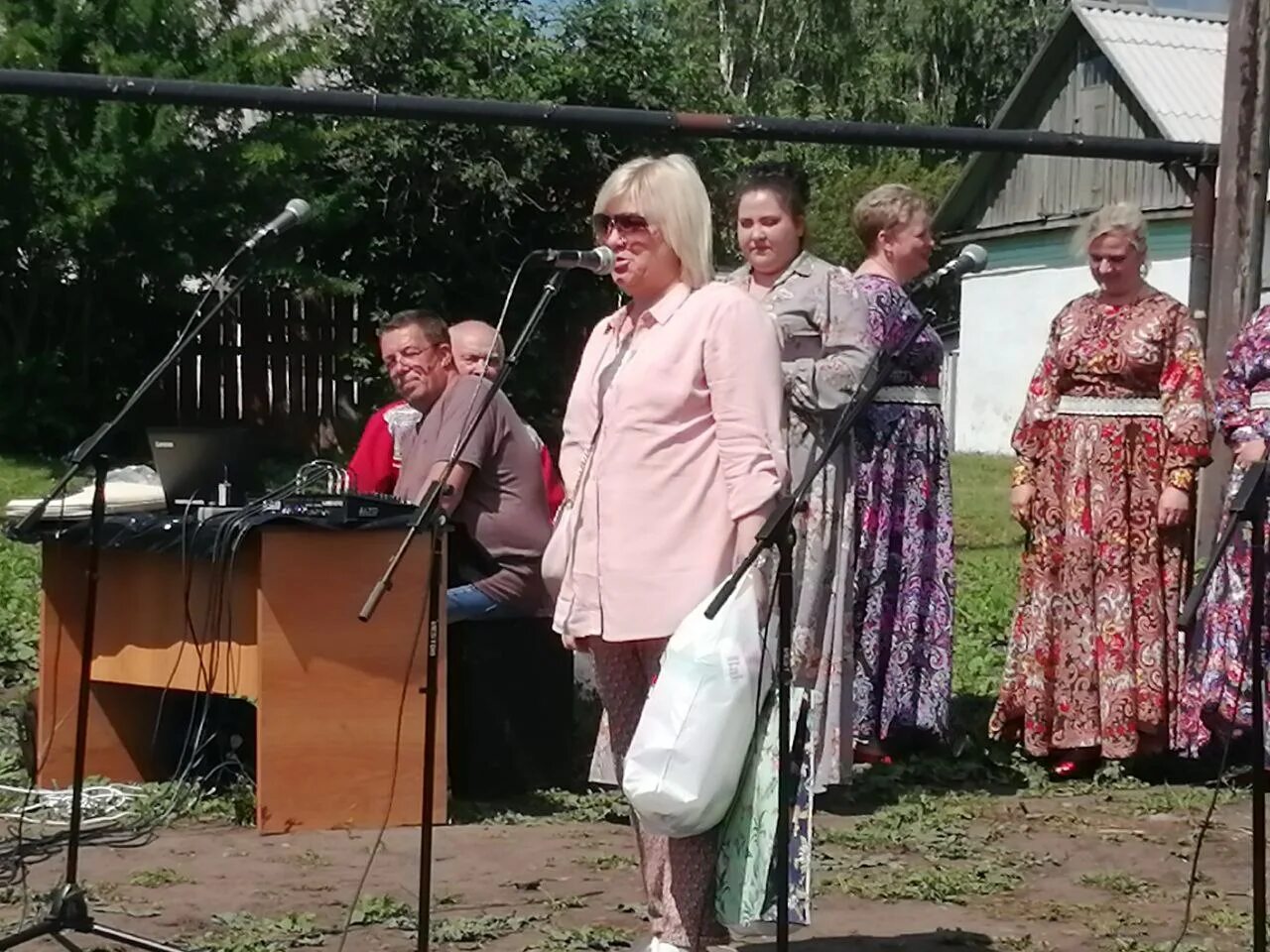 Кудашево тульская область. Спк кудашево. Реконструкция зав. Спк кудашево. Зав 40.