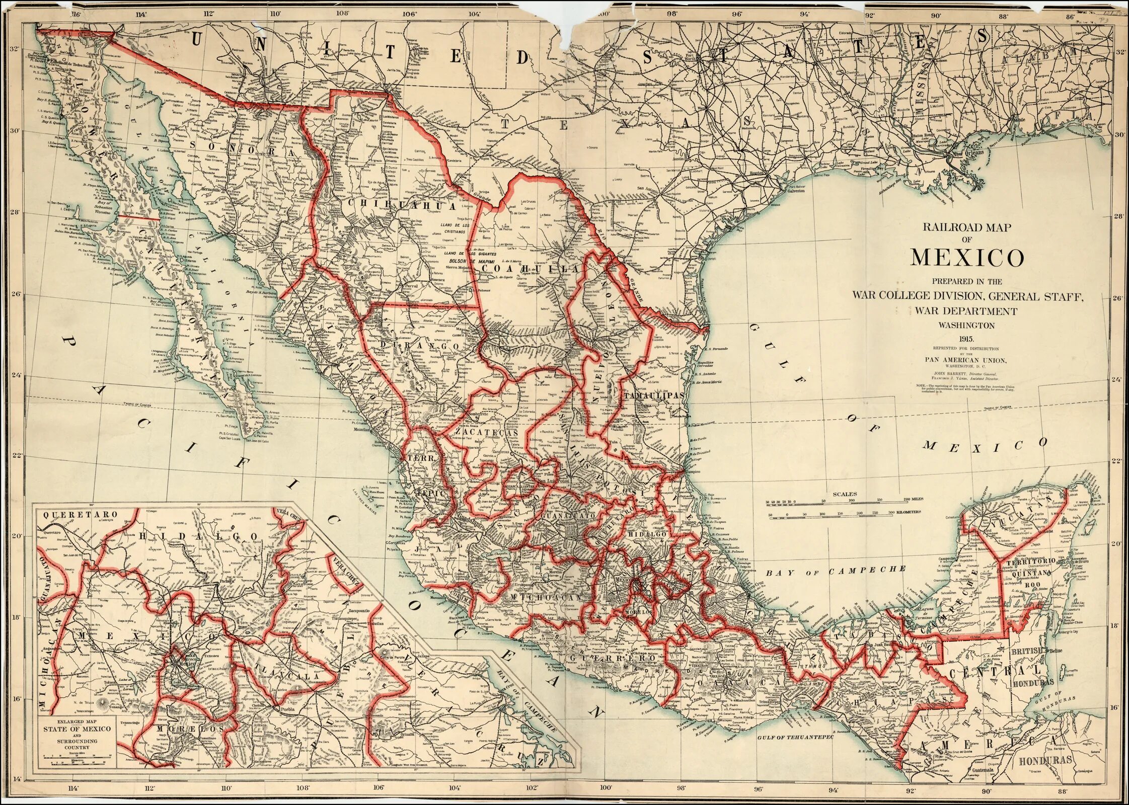 Gpo first sea map. Карта первого моря в гпо. карта gpo 1 мир.