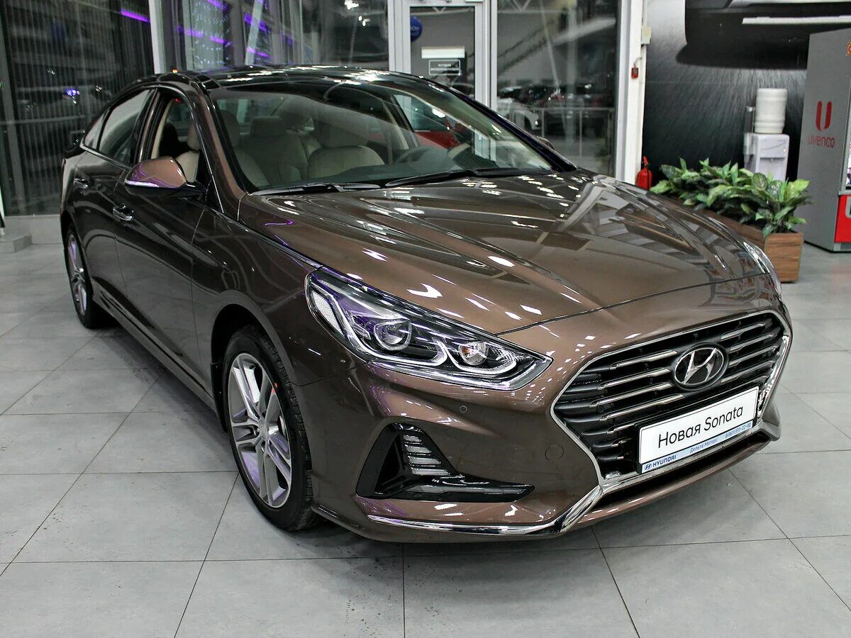 Hyundai Sonata 2019. Hyundai Sonata новая. Хендай Соната 2019. Hyundai Sonata, 2019 г.в.