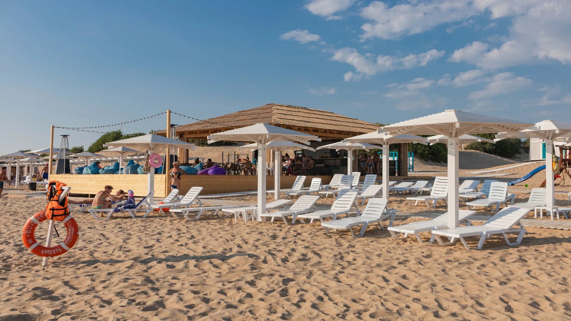 Волна резорт анапа. , 265а, анапа. Анапа волна сиа виладж. Volna sea village анапа. Волна сеа виладж анапа.