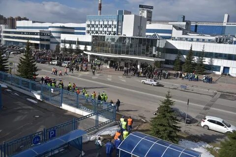 Завод балтика санкт петербург