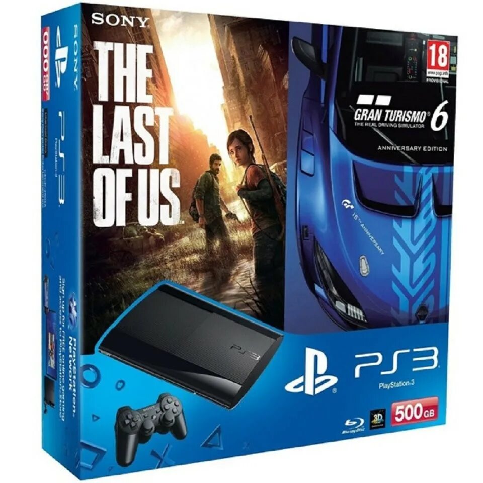 Играть плейстейшен 3. Игровая приставка ps3 Gran Turismo. PLAYSTATION super Slim 3 игры. Ps3 Bundle. Игровой сони плейстейшен 6.