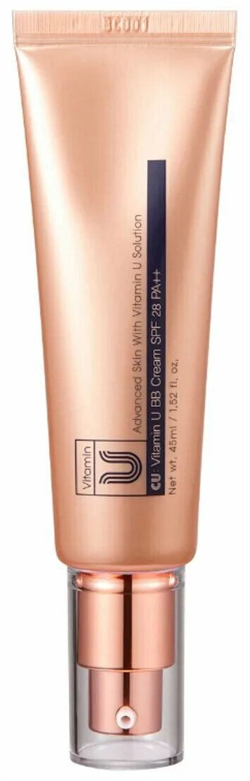 Cuskin vitamin u. Cu тональный BB крем cu: Vitamin u BB Cream SPF 28 pa++. BB crem DRHEDISON. CUSKIN Vitamin u Ampoule Toner. CUSKIN kr.