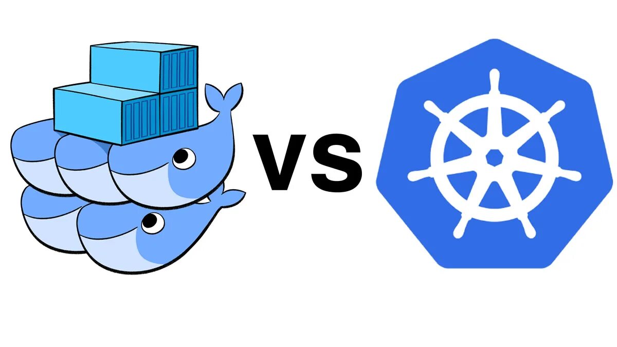 Kubernetes taint. Kubernetes. докер кубернетис. эмблема kubernetes. kubernetes контейнеры.