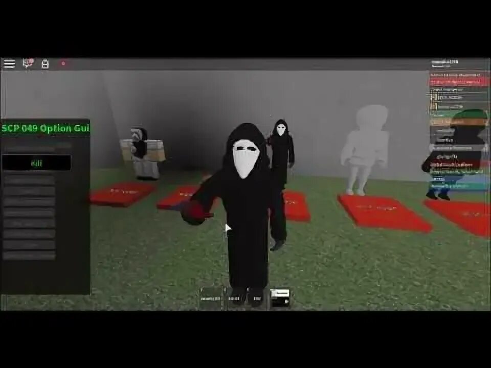 Site roleplay roblox. Scp roleplay roblox. scp site roleplay. роблокс scp аватар.