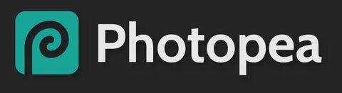 Фотопея