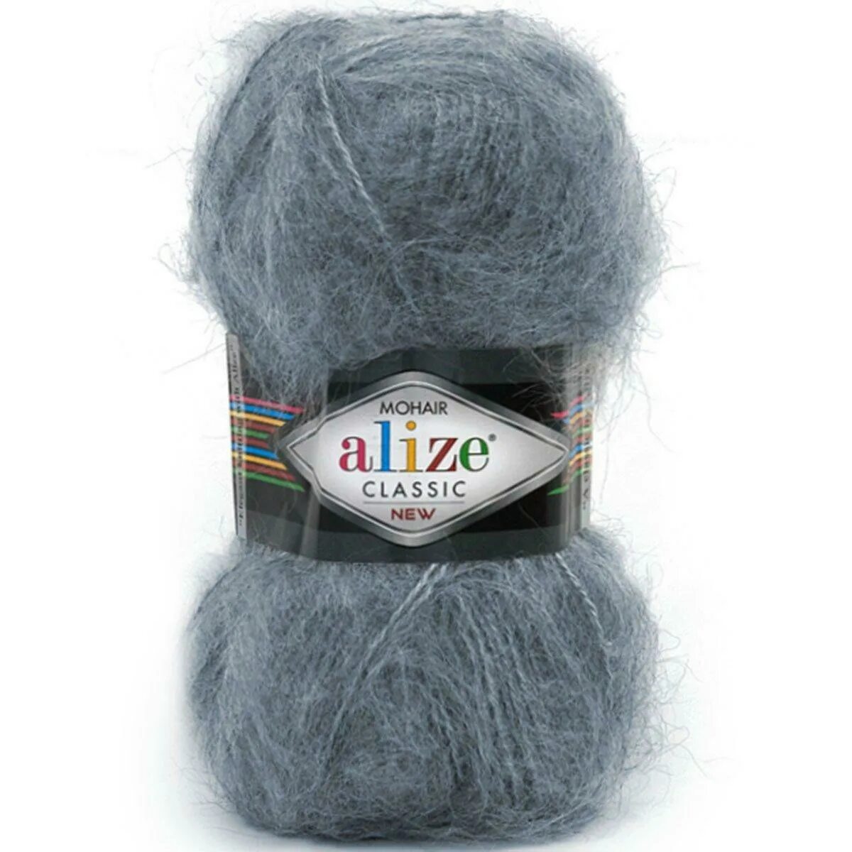 Mohair Classic New Alize 87. Alize Mohair Classic 87. Alize Mohair Classic палитра. Alize Mohair Classic New палитра.