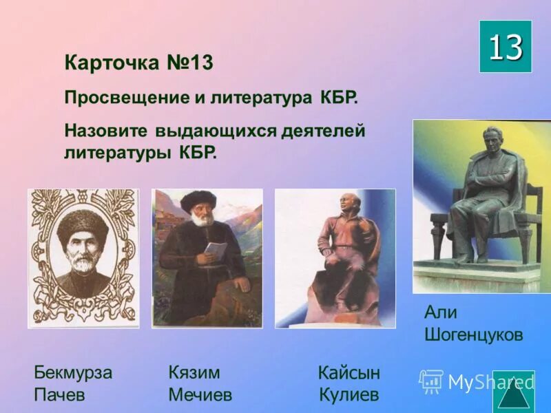 Бекмурза пачев стихи на русском. Бекмурза Машевич Пачев. Писатели Кабардино-Балкарии Бекмурза Пачев. Бекмурза Пачев портрет. Выдающиеся деятели КБР.