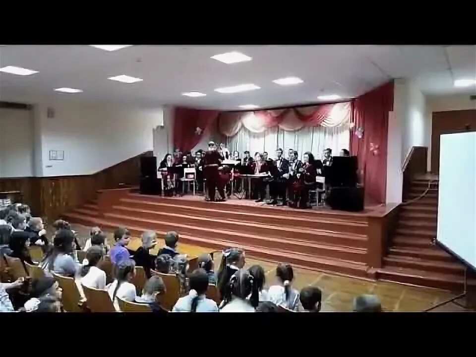 Сш 41 могилев