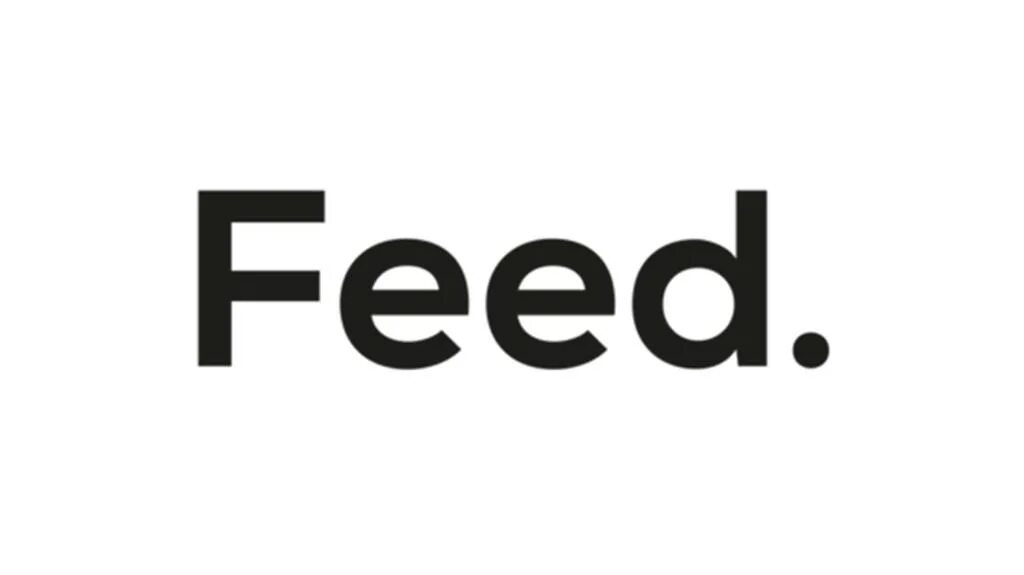 Text feed. Feed logo. fed картинка. smart food логотип. fed лого.