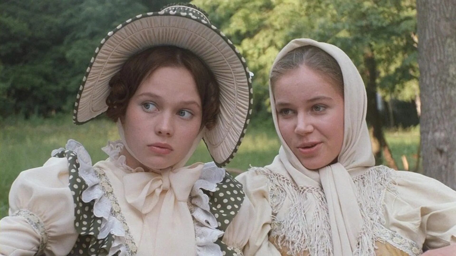 Елена котихина барышня крестьянка. Елена корикова барышня крестьянка. Елена корикова барышня-крестьянка 1995. Фильм пушкина барышня крестьянка. Лиза муромская барышня крестьянка.