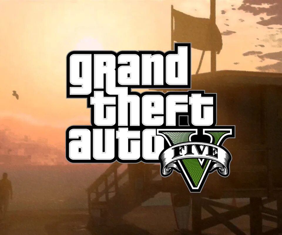 Gta 5 постер. Grand theft auto гта 5. Gtr gta 5. Гта 5. Обои гта 5.