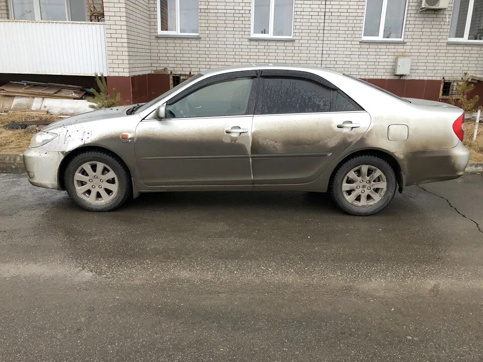 Оцинкован кузов камри. Toyota camry 2008. Тойота камри 2008г. Камри acv 41. Оцинкован кузов камри.