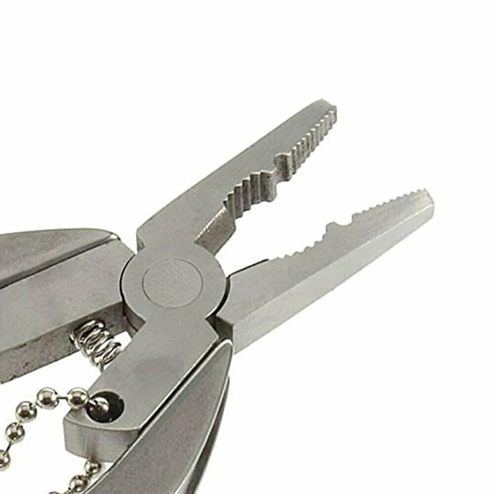 Мультитул gerber dime micro tool. Мини мультитул. Мини мультитул. Мультитул облик 602 (13 функций) с чехлом. Инструмент formula multitool 6.