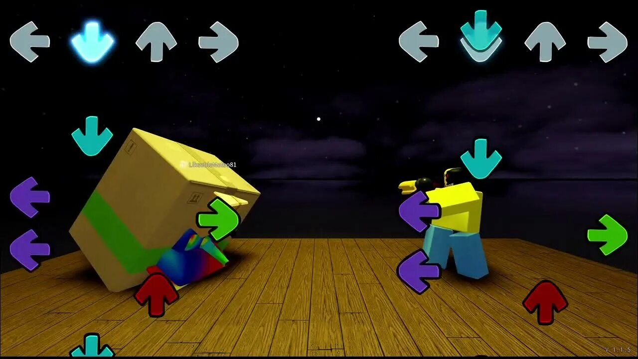 Funkin friday roblox. Фрайдей найт фанкин мод коррупка амон ас. фрйдан найт фнкир амон ас жолтый. friday night funkin t-shirt roblox. фнф мод глючный фин.