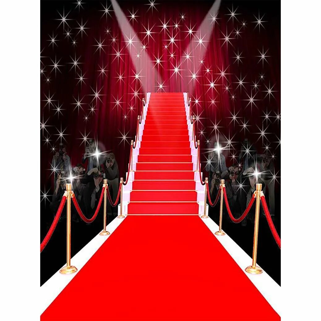 Подниматься по красной лестнице. Ред карпет (Red Carpet),. Ковровая дорожка Голливуд Оскар. Лестница с красной дорожкой. Ковровая дорожка на лестницу.